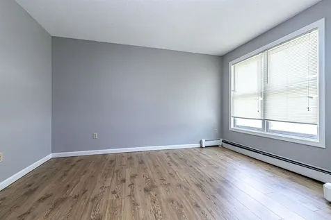 10 Merrill Place Enfield NH 03748