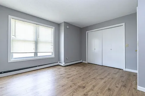 10 Merrill Place Enfield NH 03748