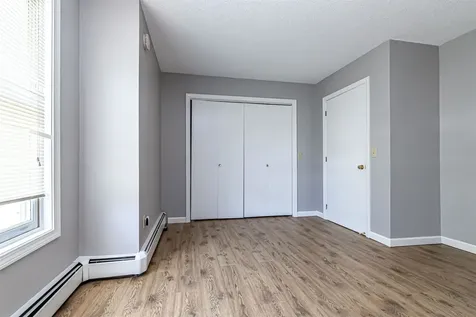 10 Merrill Place Enfield NH 03748