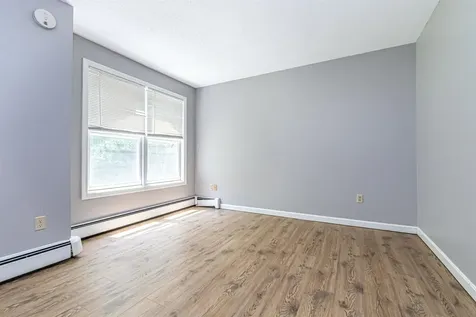 10 Merrill Place Enfield NH 03748