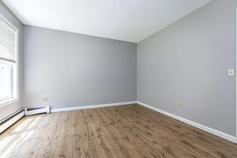 10 Merrill Place Enfield NH 03748