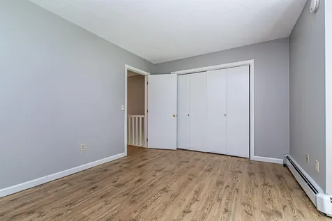 10 Merrill Place Enfield NH 03748