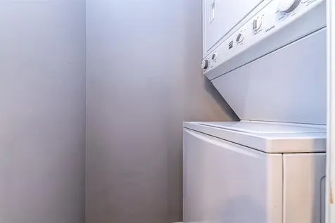 10 Merrill Place Enfield NH 03748