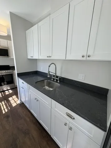132-134 Middle Street Portsmouth NH 03801