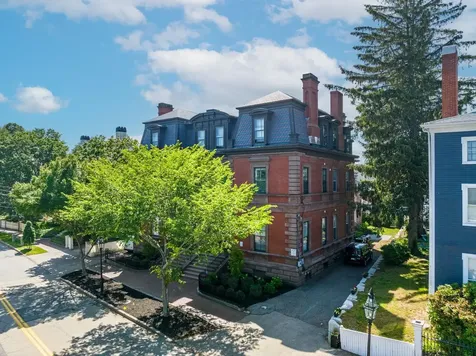 132-134 Middle Street Portsmouth NH 03801
