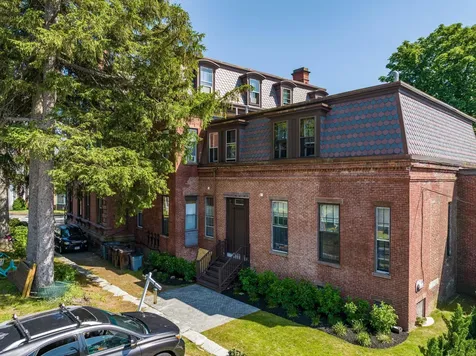 132-134 Middle Street Portsmouth NH 03801