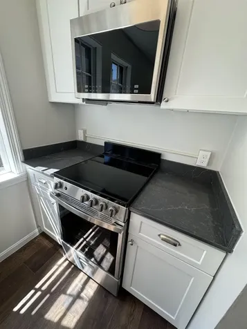 132-134 Middle Street Portsmouth NH 03801