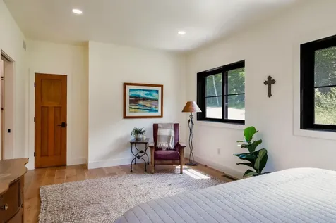 832 Lincoln Hill Road Hinesburg VT 05461-0000