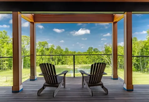 832 Lincoln Hill Road Hinesburg VT 05461-0000