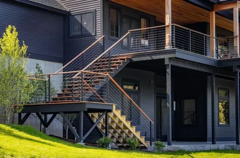 832 Lincoln Hill Road Hinesburg VT 05461-0000