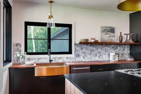 832 Lincoln Hill Road Hinesburg VT 05461-0000