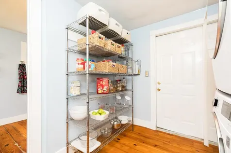1 Grant Road Newmarket NH 03857