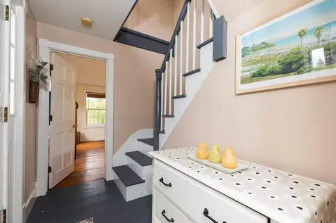 1 Grant Road Newmarket NH 03857