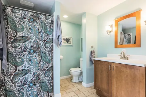 1 Grant Road Newmarket NH 03857