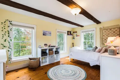 1 Grant Road Newmarket NH 03857