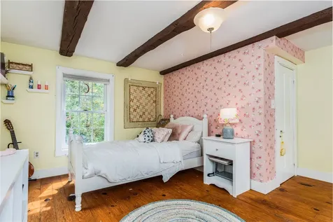 1 Grant Road Newmarket NH 03857