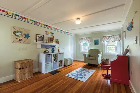 1 Grant Road Newmarket NH 03857