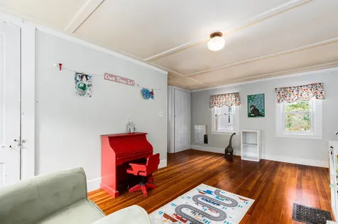 1 Grant Road Newmarket NH 03857