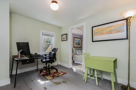 1 Grant Road Newmarket NH 03857