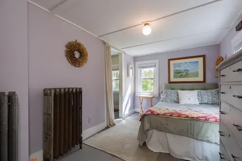 1 Grant Road Newmarket NH 03857