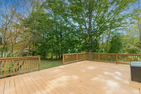 1 Grant Road Newmarket NH 03857