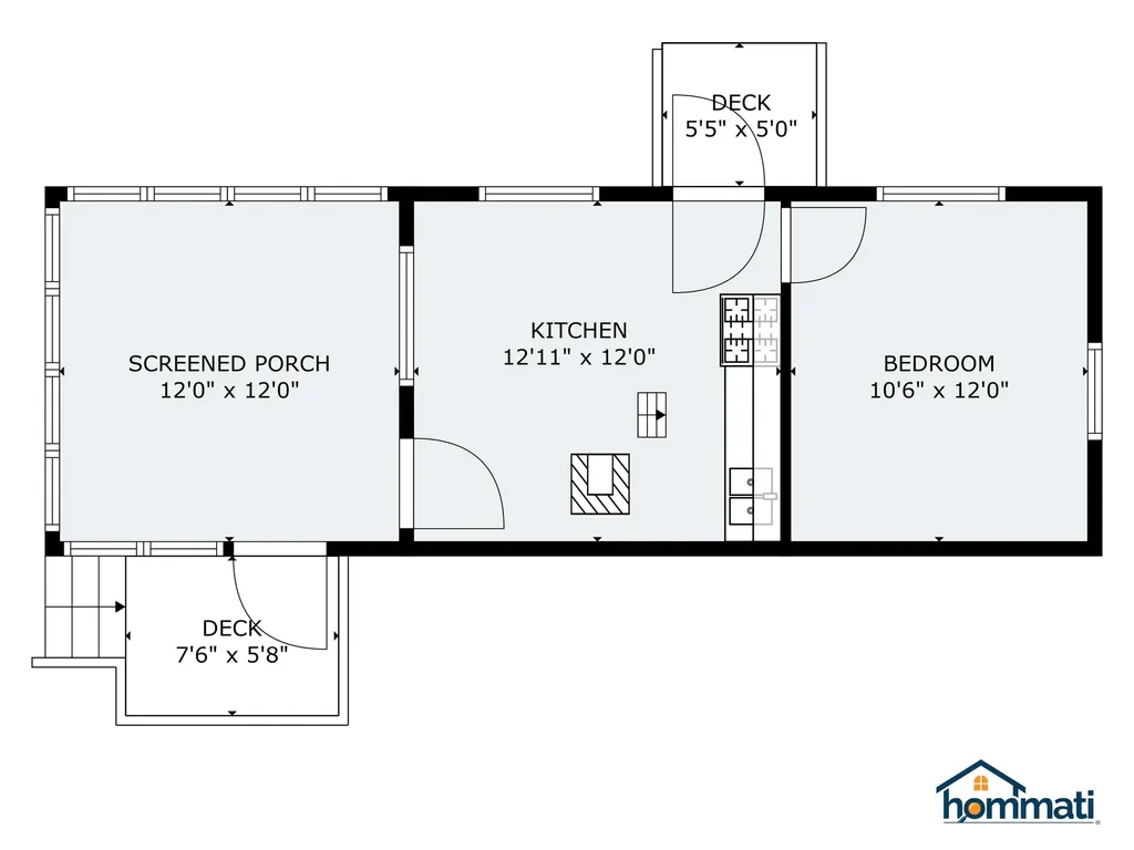 51 Bear Pond Road Alton NH 03809
