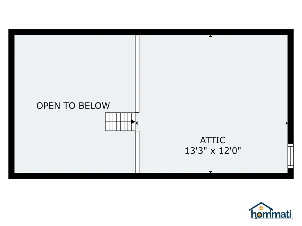 51 Bear Pond Road Alton NH 03809