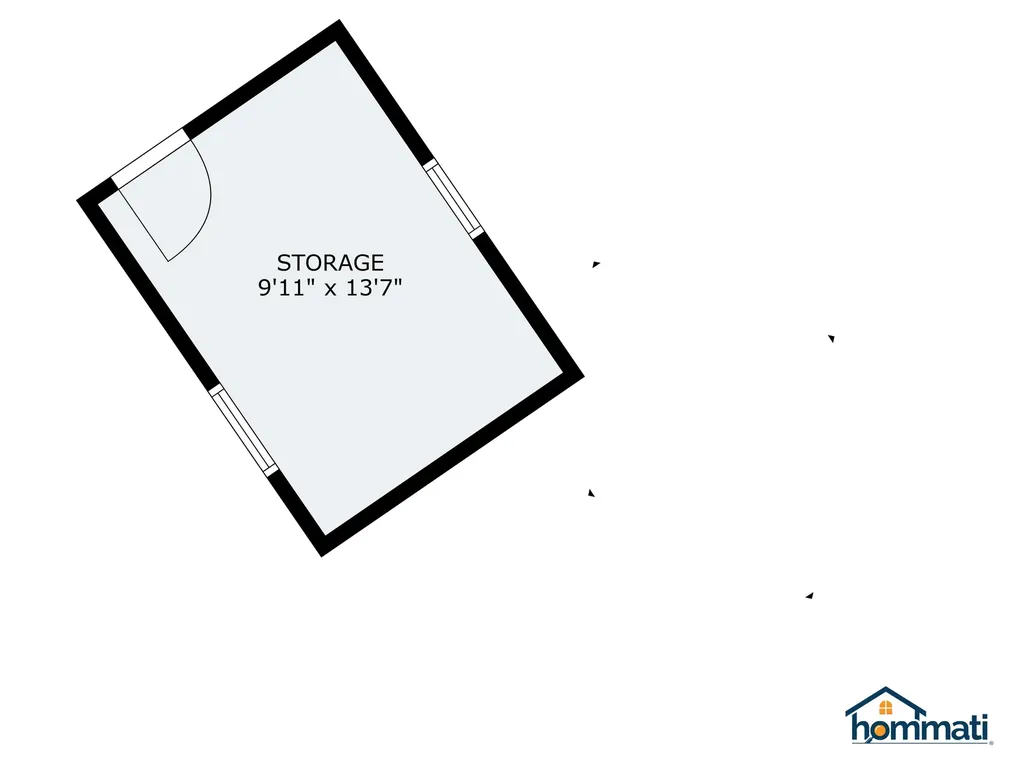 51 Bear Pond Road Alton NH 03809