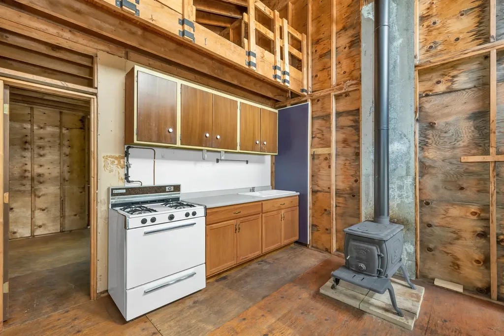 51 Bear Pond Road Alton NH 03809