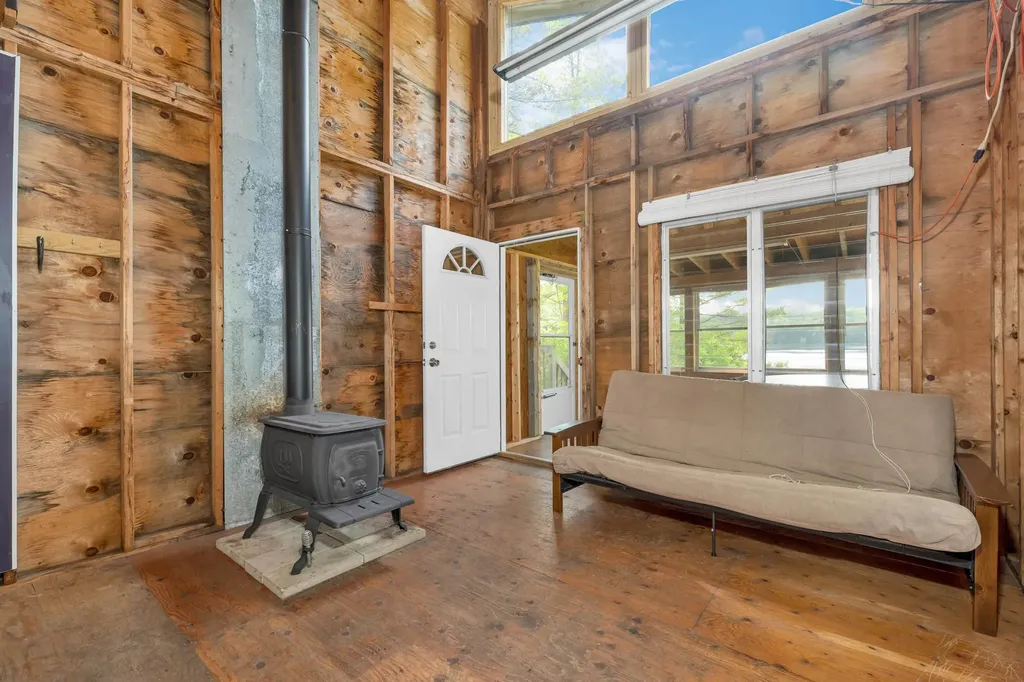 51 Bear Pond Road Alton NH 03809