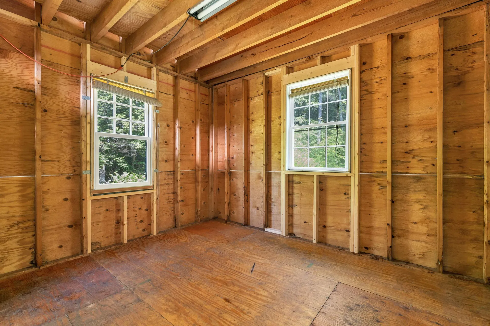 51 Bear Pond Road Alton NH 03809