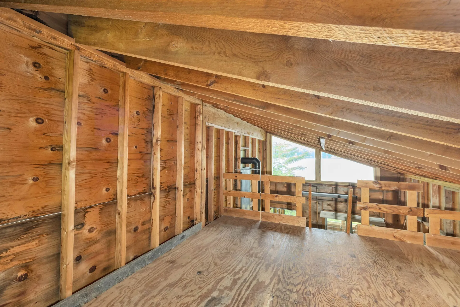 51 Bear Pond Road Alton NH 03809