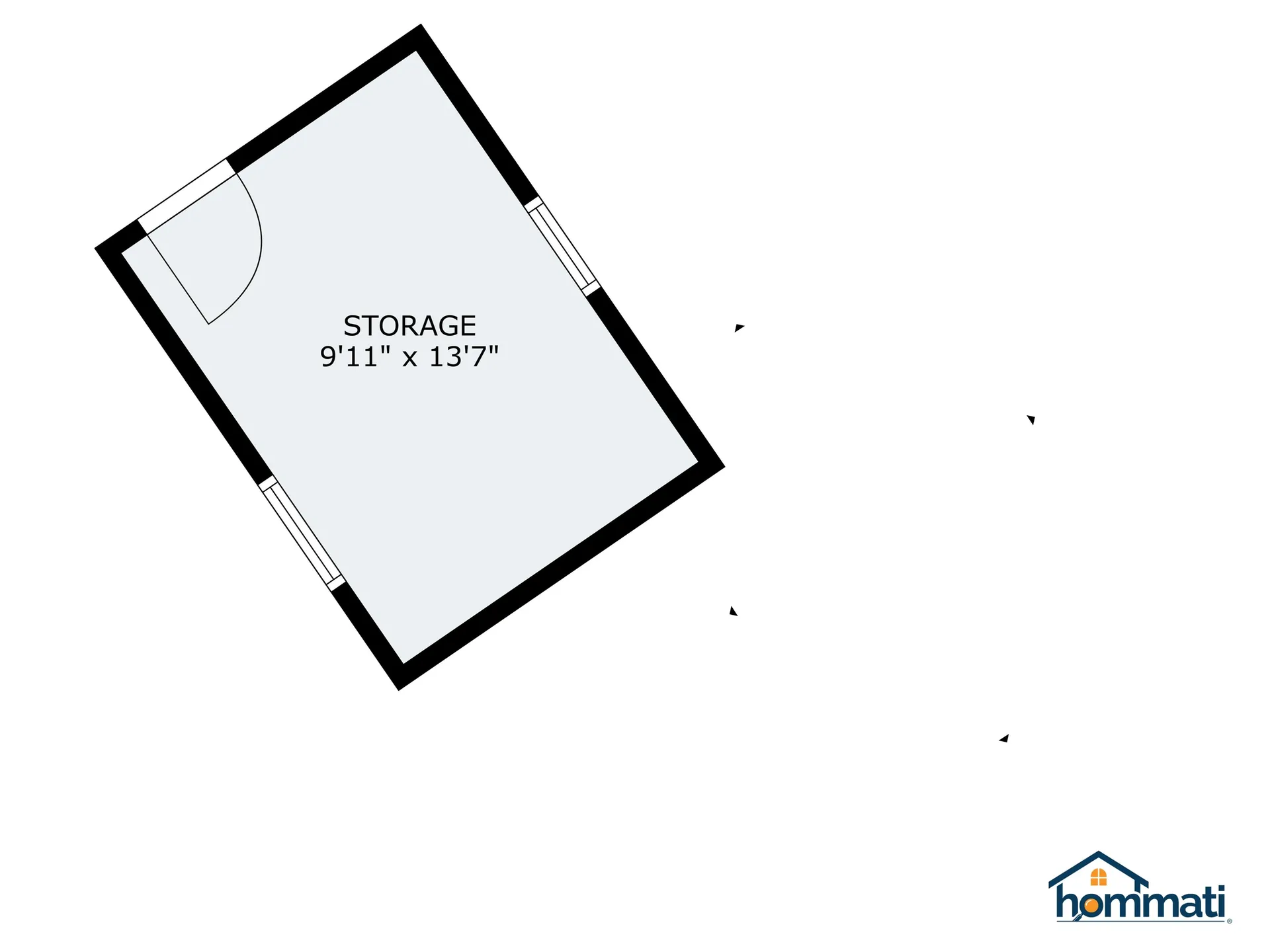 51 Bear Pond Road Alton NH 03809