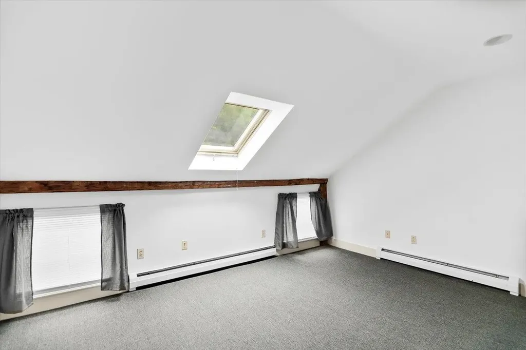 400 South Street Bennington VT 05201