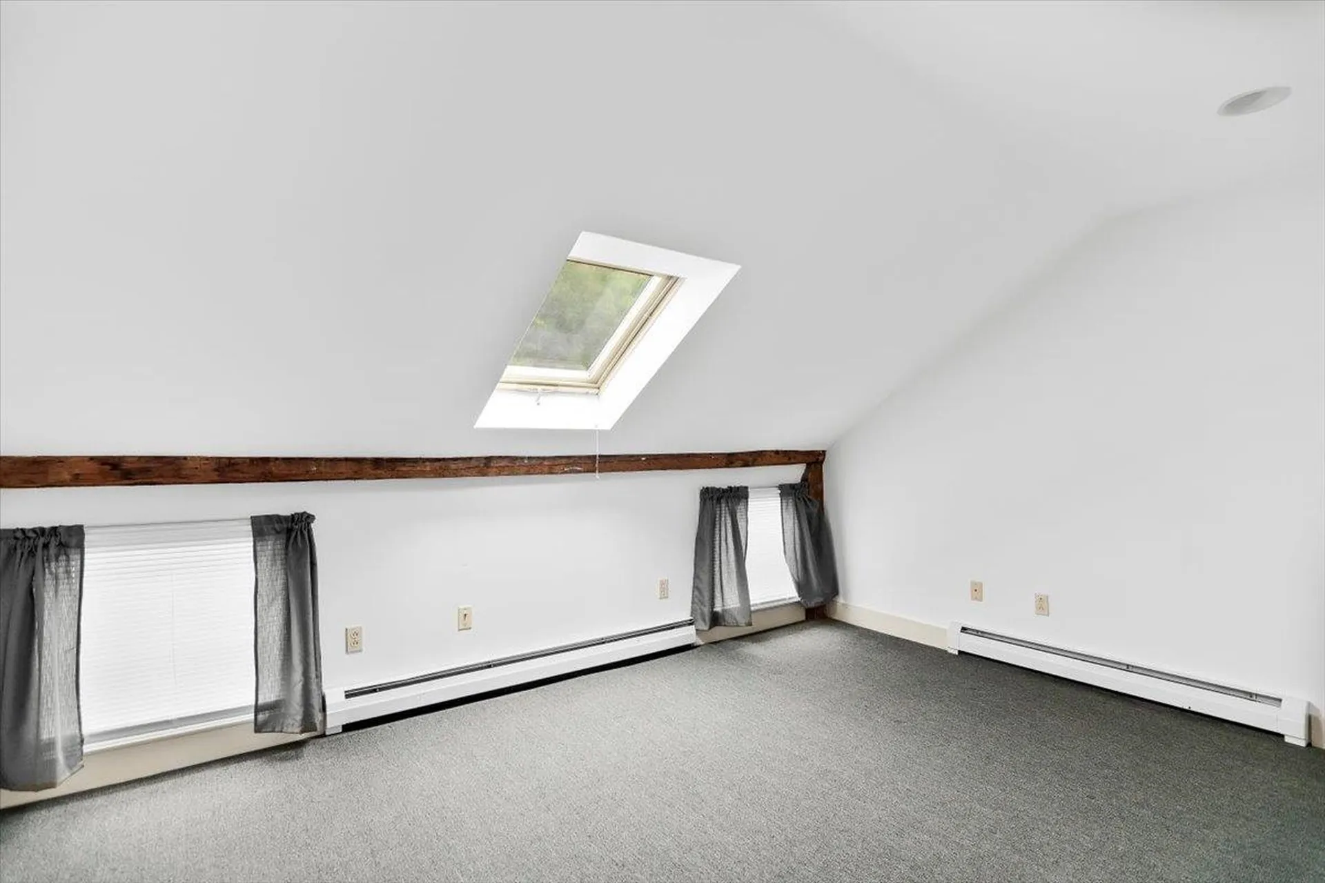 400 South Street Bennington VT 05201