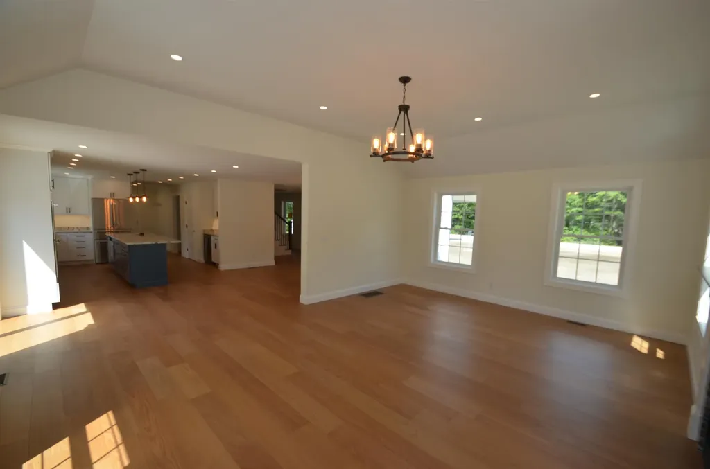 40 Tirrell Hill Road Bedford NH 03110