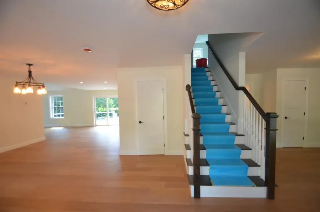 40 Tirrell Hill Road Bedford NH 03110