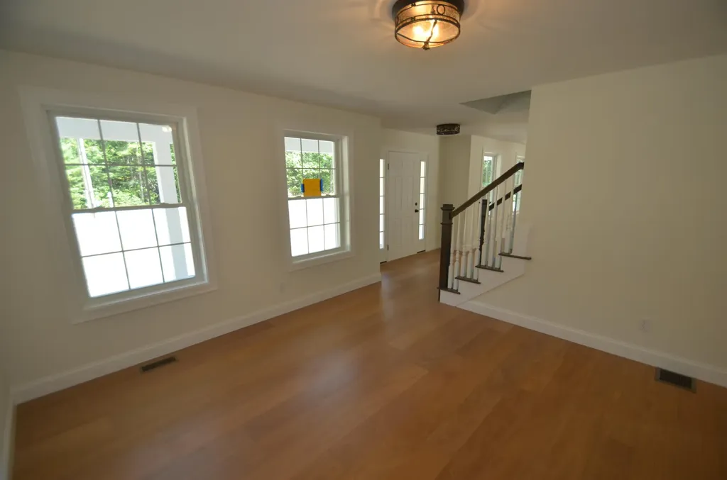 40 Tirrell Hill Road Bedford NH 03110