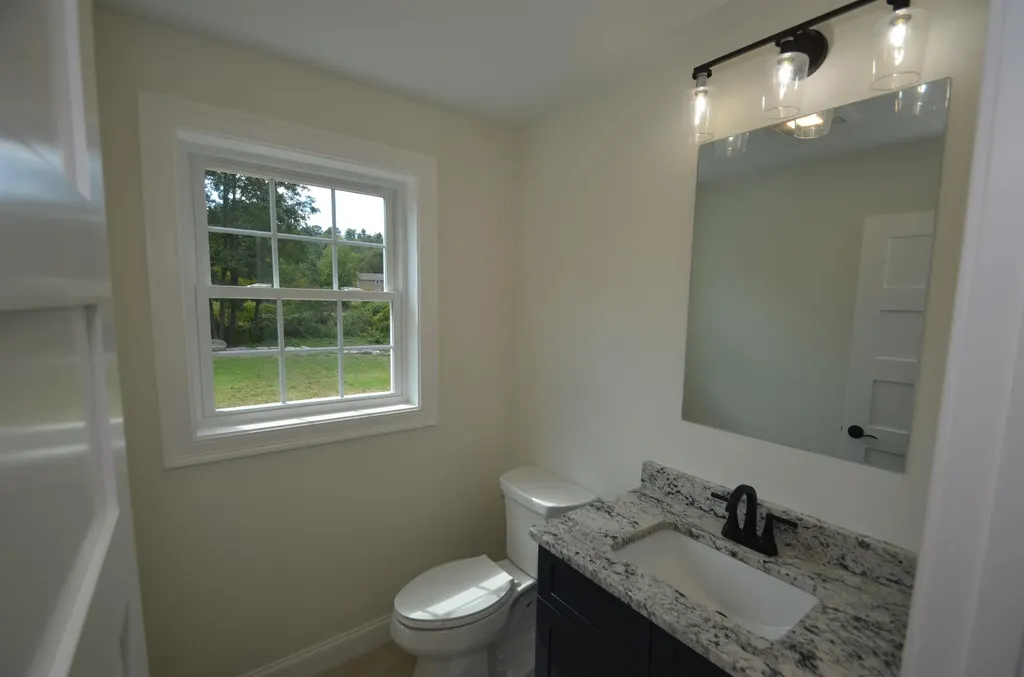 40 Tirrell Hill Road Bedford NH 03110