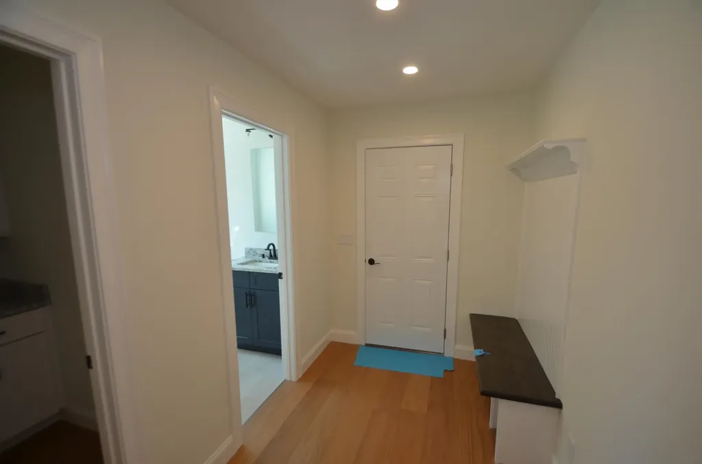 40 Tirrell Hill Road Bedford NH 03110