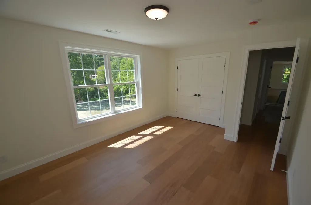 40 Tirrell Hill Road Bedford NH 03110