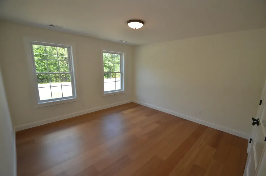 40 Tirrell Hill Road Bedford NH 03110