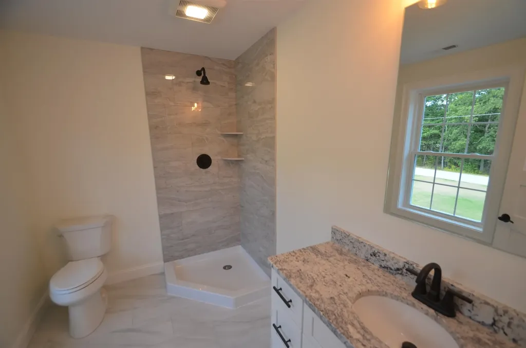 40 Tirrell Hill Road Bedford NH 03110