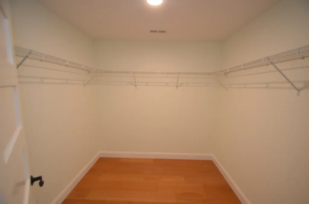 40 Tirrell Hill Road Bedford NH 03110