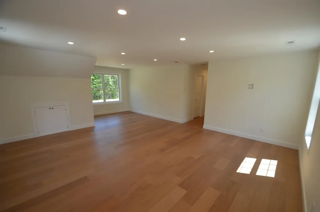 40 Tirrell Hill Road Bedford NH 03110