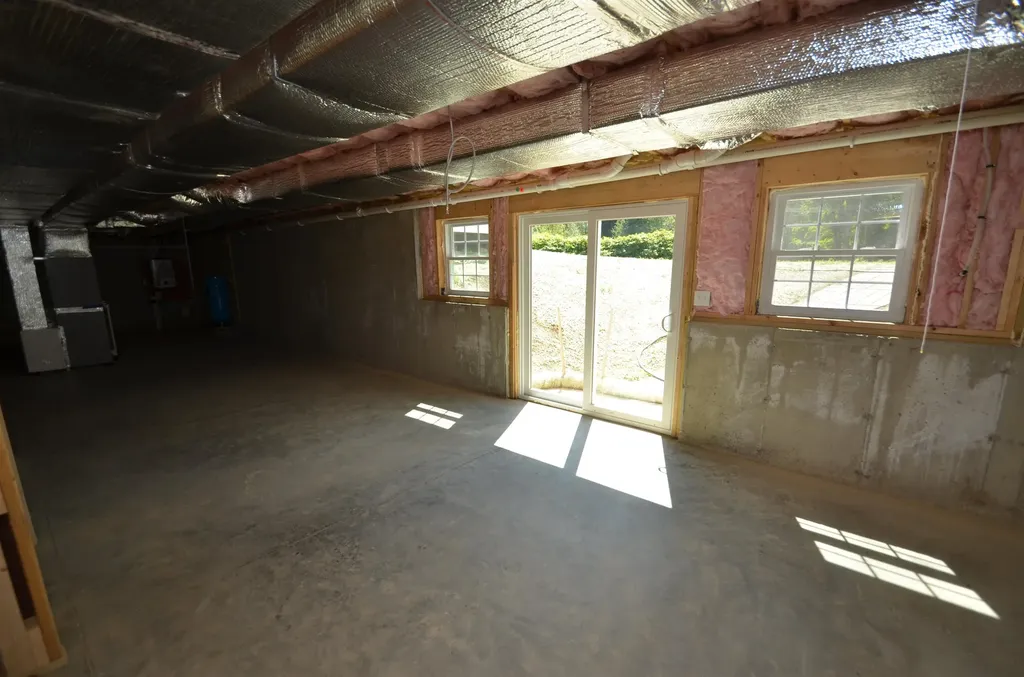 40 Tirrell Hill Road Bedford NH 03110