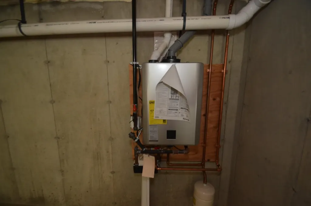 40 Tirrell Hill Road Bedford NH 03110