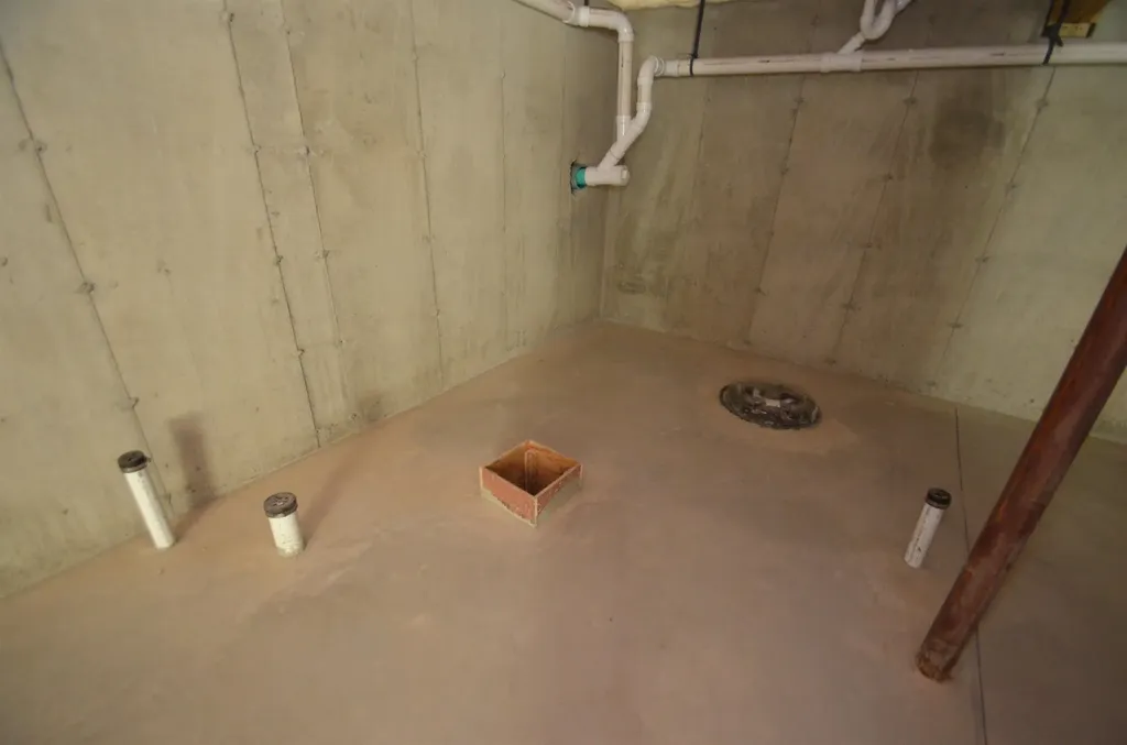 40 Tirrell Hill Road Bedford NH 03110