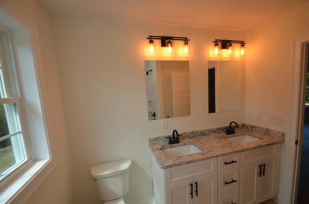 40 Tirrell Hill Road Bedford NH 03110