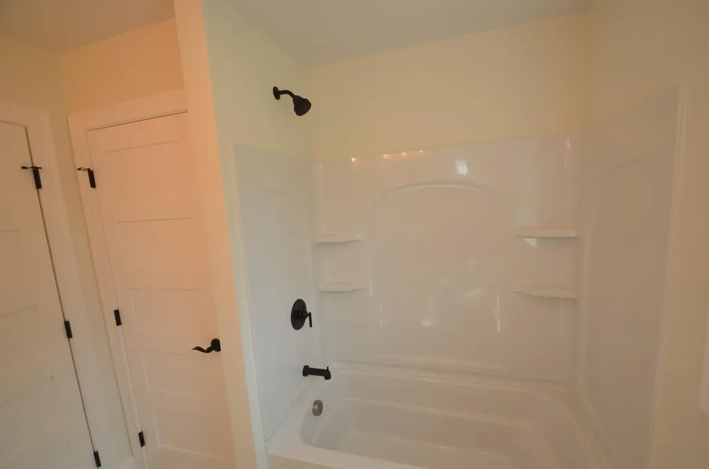 40 Tirrell Hill Road Bedford NH 03110